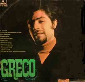 El Greco  - Greco