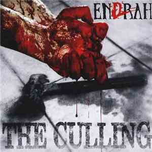 Endrah - The Culling