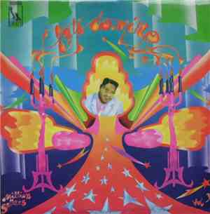 Fats Domino - Million Sellers Vol. 3