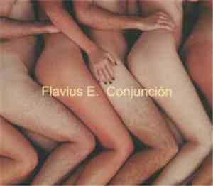 Flavius E. - Conjunción