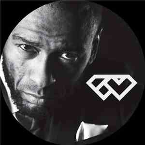 Flowdan - Serious Business EP