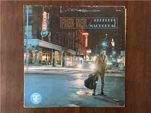 Fred Neil - Bleecker & MacDougal