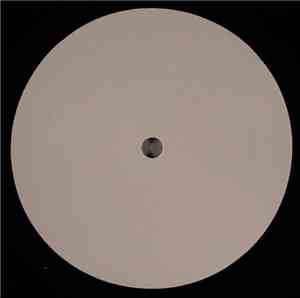 Funky Technicians - Silver Suckers / Blanked