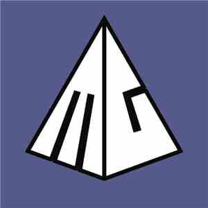 Gabe Catanzaro - Synthie Pop Delights