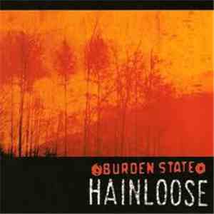 Hainloose - Burden State