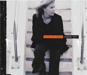 Hilde Heltberg - Vinden Veit
