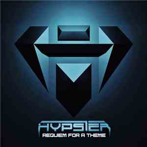 Hypster - Requiem For A Theme