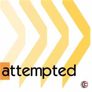 iMp  - Attempted
