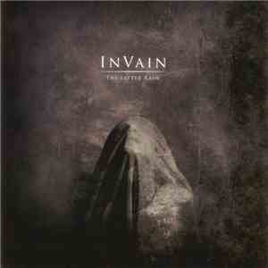 In Vain  - The Latter Rain