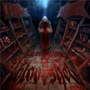 Infer / Sepsis  - Chronicles Of Bloodshed