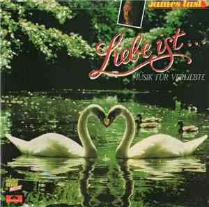 James Last - Liebe Ist...
