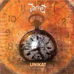 Jarret - Unikat