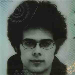 Jozo Elektronik - 33