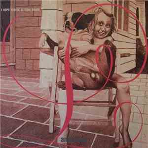 Lambchop - I Hope You're Sitting Down