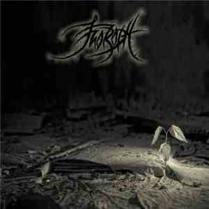 Morodh - The Demo
