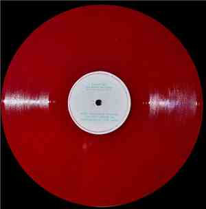 New Orleans Boot Blacks - I Can't Say / Mixed Salad
