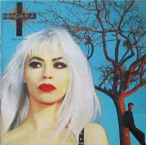 Niagara  - Religion