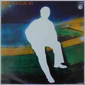 Pepe Sanlúcar - Pepe Sanlúcar