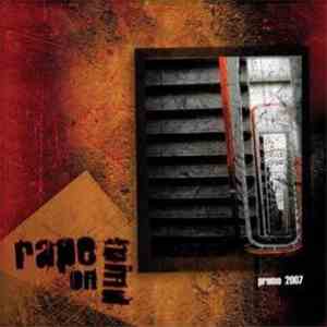 Rape On Mind - Promo 2007