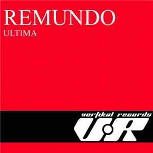 Remundo - Ultima