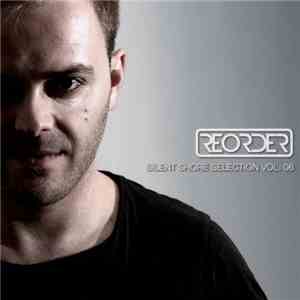 ReOrder - Silent Shore Selection Vol. 06