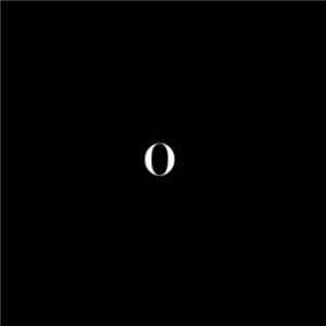 Robin Jacobs / Oscar Burnside - The Witness