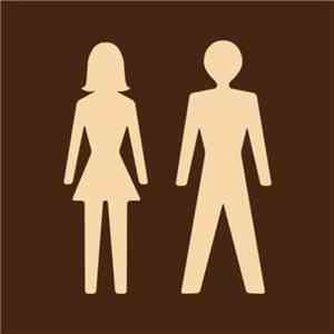 Sandy & Junior - Sandy & Junior