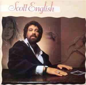 Scott English - Scott English