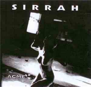 Sirrah  - Acme