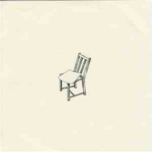Sunday International - So Calm