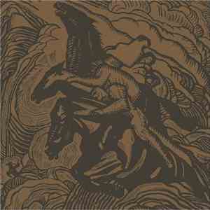 Sunn O))) - 3:Flight Of The Behemoth