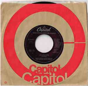 The Steve Miller Band - Jet Airliner