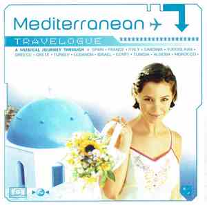 Various - Mediterranean