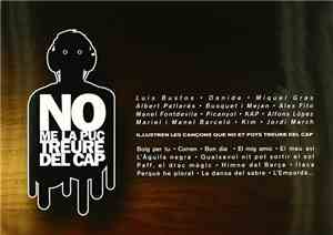 Various - No Me La Puc Treure Del Cap