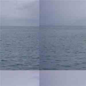 Various - The Origin Of All