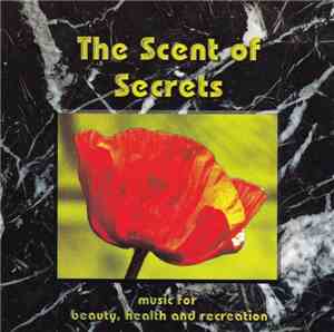 Various - The Scent Of Secrets