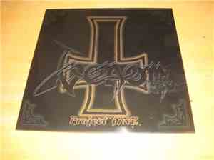 Venom  - Project One - Rare Tracks!!!