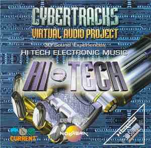 Virtual Audio Project - Hi-Tech