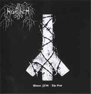 Ad Hominem - Planet ZOG - The End