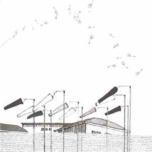 Argetti - New Seeds