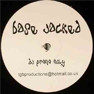 Basement Jaxx - Base Jacked