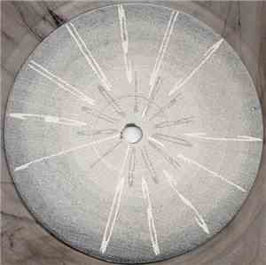 Basic Channel - Quadrant Dub