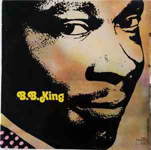 B.B. King - B.B. King