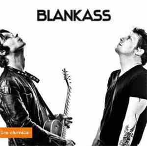 Blankass - Les Chevals