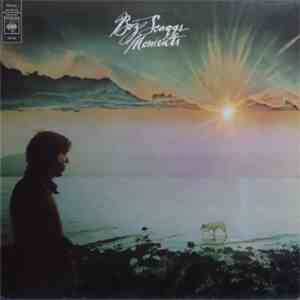 Boz Scaggs - Moments