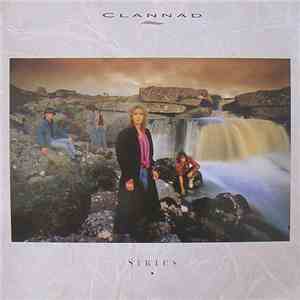 Clannad - Sirius