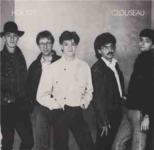 Clouseau - Hoezo?