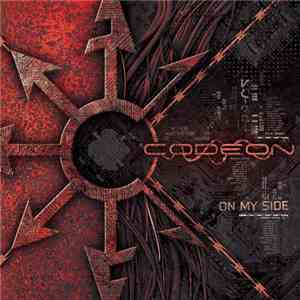Codeon - On My Side