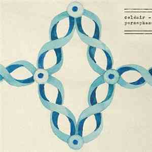 Coldair - Persephone