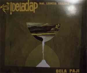 !Deladap Feat. Leonsia Erdenko - Dela Paji